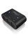 Аудиоинтерфейс IK Multimedia iRig MIDI 2