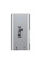 Гитарный аудиоинтерфейс IK Multimedia iRig UA