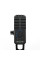 Мікрофон для стримінгу IK Multimedia iRig Stream Mic Pro