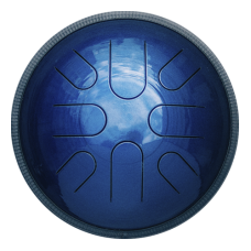 Ґлюкофон Інопланетна майстерня "Сатурн" (Титан)