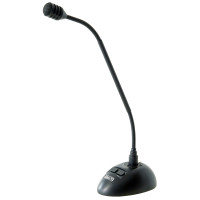 Conference Microphone Inter-M RM-01