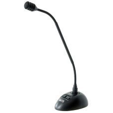 Мікрофон для конференцій Inter-M RM-01