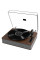 Turntable ION Luxe LP
