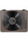Turntable ION Luxe LP
