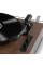 Turntable ION Luxe LP