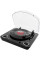 Виниловый проигрыватель ION Max LP (Black)