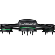 Підставка для сабвуфера IsoAcoustics APERTA SUB