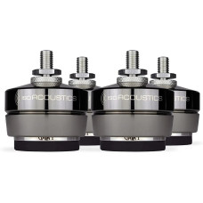 Комплект віброопор IsoAcoustics GAIA I