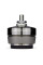 Комплект віброопор IsoAcoustics GAIA I