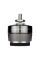 Loudspeaker Isolators IsoAcoustics GAIA II