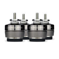 Комплект віброопор IsoAcoustics GAIA III