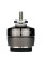 Комплект виброопор IsoAcoustics GAIA III