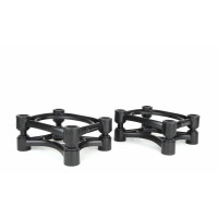 Подставки для студийных мониторов IsoAcoustics ISO-155
