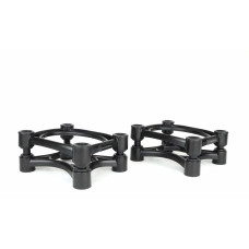 Підставки для студійних моніторів IsoAcoustics ISO-155