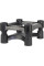 Studio monitor stand IsoAcoustics ISO-200Sub