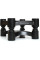 Studio monitor stand IsoAcoustics ISO-200Sub