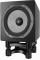 Studio monitor stand IsoAcoustics ISO-200Sub