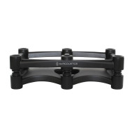 Підставка для студійного монітора або гітарного комбо IsoAcoustics ISO-430