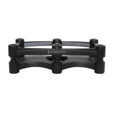 Підставка для студійного монітора або гітарного комбо IsoAcoustics ISO-430