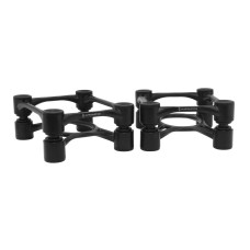 Пара підставок для акустичних систем IsoAcoustics APERTA