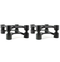 Пара підставок для акустичних систем IsoAcoustics APERTA 200