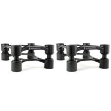 Пара підставок для акустичних систем IsoAcoustics APERTA 200