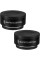 Loudspeaker Isolators IsoAcoustics ISO-PUCK