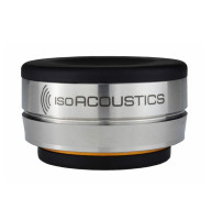 Віброопора IsoAcoustics Orea Bronze