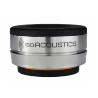 Vibration Support IsoAcoustics Orea Bronze