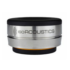 Віброопора IsoAcoustics Orea Bronze