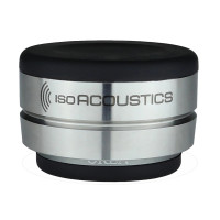 Віброопора IsoAcoustics Orea Graphite