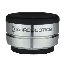 Віброопора IsoAcoustics Orea Graphite