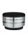 Vibration Isolator IsoAcoustics Orea Graphite