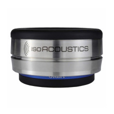 Віброопора IsoAcoustics Orea Indigo