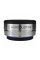 Vibration Support IsoAcoustics Orea Indigo