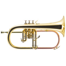Флюгельгорн J.Michael FG500 (S) Flugerhorn