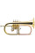 Флюгельгорн J.Michael FG500 (S) Flugerhorn