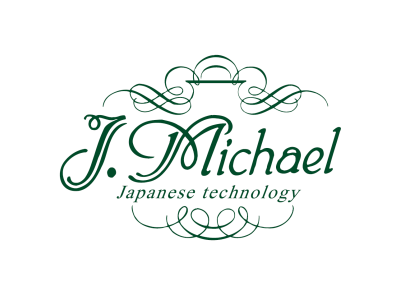 NB: Масштабное пополнение духовых от J.Michael