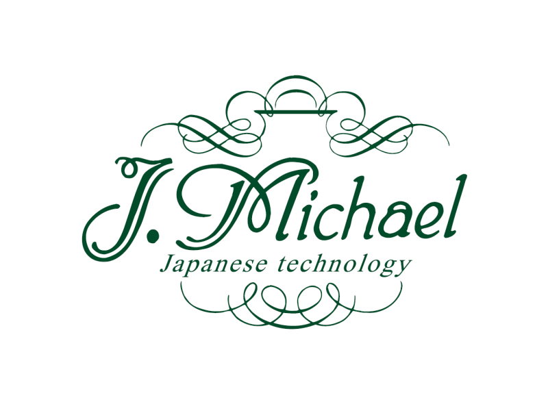 NB: Large-scale brass replenishment from J. Michael