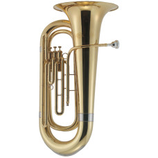 Туба J.Michael TU-2000 Tuba (Bb)