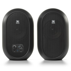 Студійні монітори JBL 104SET-BT-EU