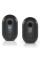 Studio Monitors JBL 104SET-BT-EU