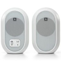 Studio Monitors JBL 104SET-BTW-EU