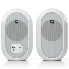 Студійні монітори JBL 104SET-BTW-EU