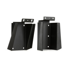 Кріплення для акустичних систем JBL 2516