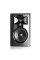 Студійний монітор JBL 306P MkII