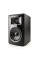 Студійний монітор JBL 306P MkII