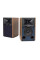 Студійні монітори JBL 4305P Wireless Studio Monitor (Walnut)