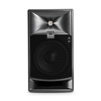Студийный монитор JBL 705P
