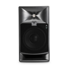 Студійний монітор JBL 705P